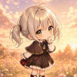 Lyirs